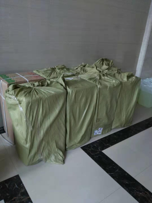 奇点商业三城联动 携手广州K11共启“爱予力量”公益问诊