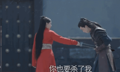 说好的“神仙阵容”,却成了开年被吐槽最狠的国产剧