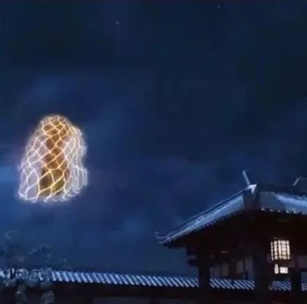 说好的“神仙阵容”,却成了开年被吐槽最狠的国产剧