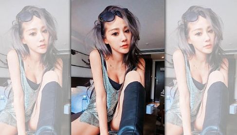 他的人缘究竟有多差,才值得这样先嘲为敬啊?