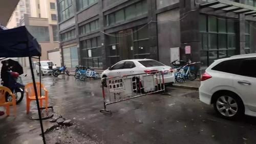 中山沙溪招聘_中山市沙溪镇宝新汽车服务部招聘信息 公司前景 规模 待遇怎么样(3)