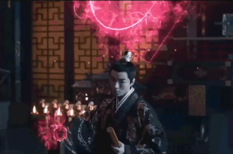 说好的“神仙阵容”,却成了开年被吐槽最狠的国产剧