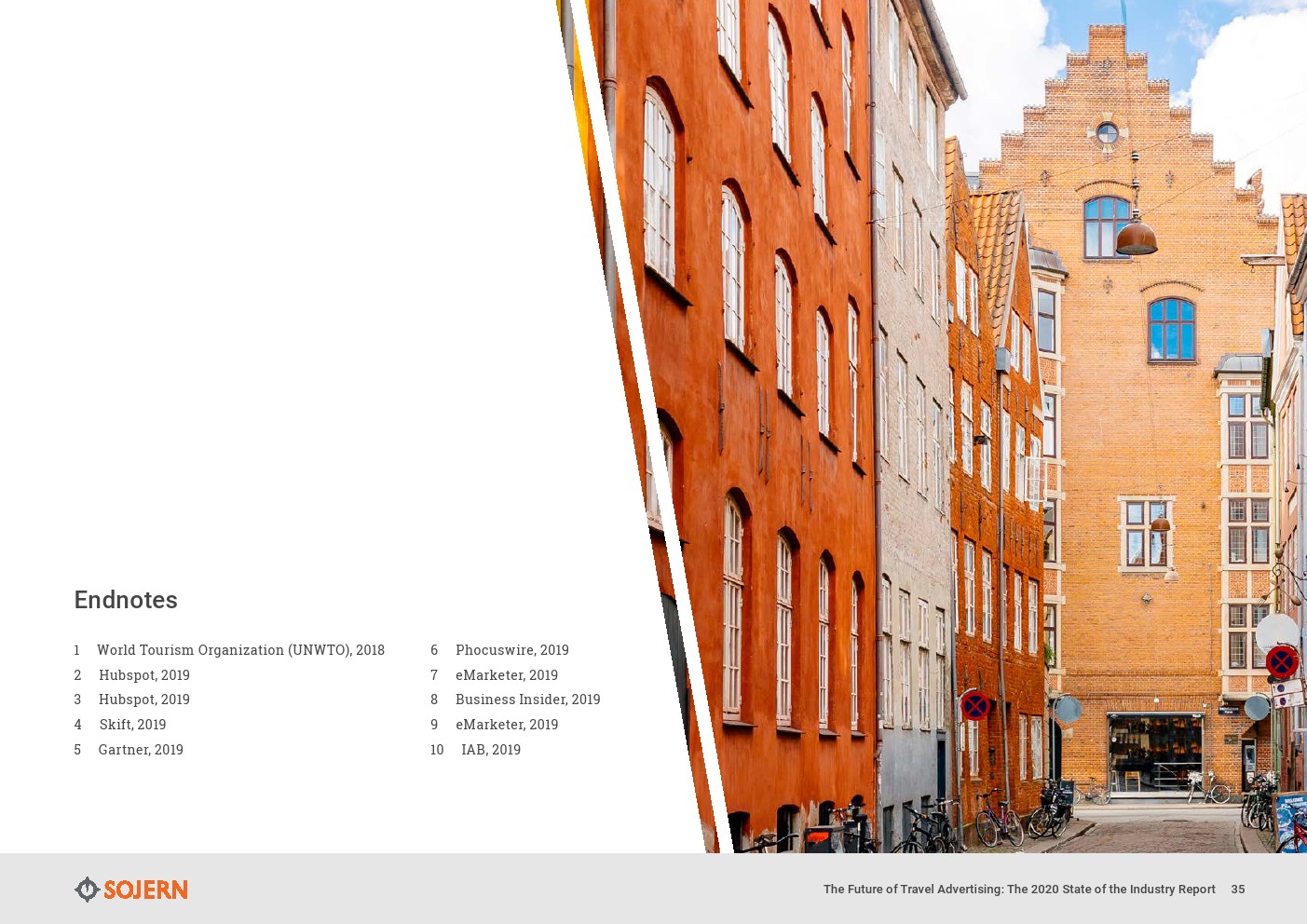 人口迁移动机_人口迁移思维导图