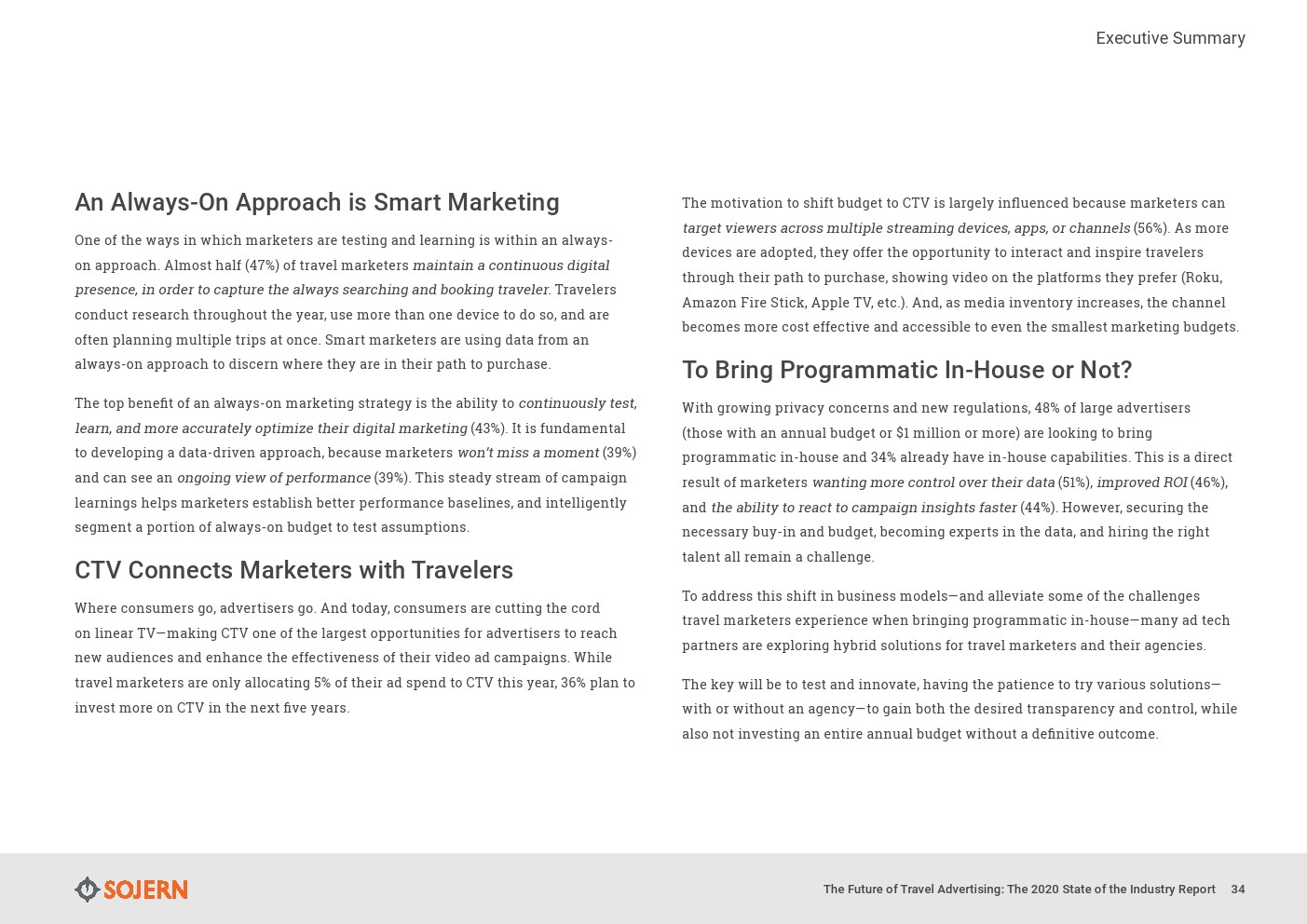 人口迁移动机_人口迁移思维导图(2)