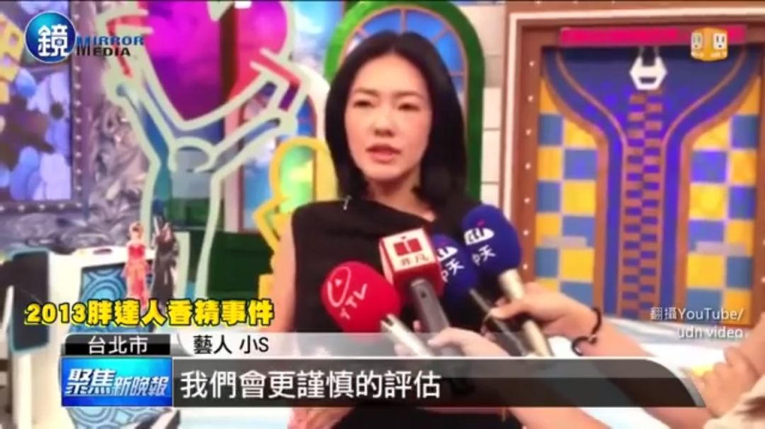 他的人缘究竟有多差,才值得这样先嘲为敬啊?