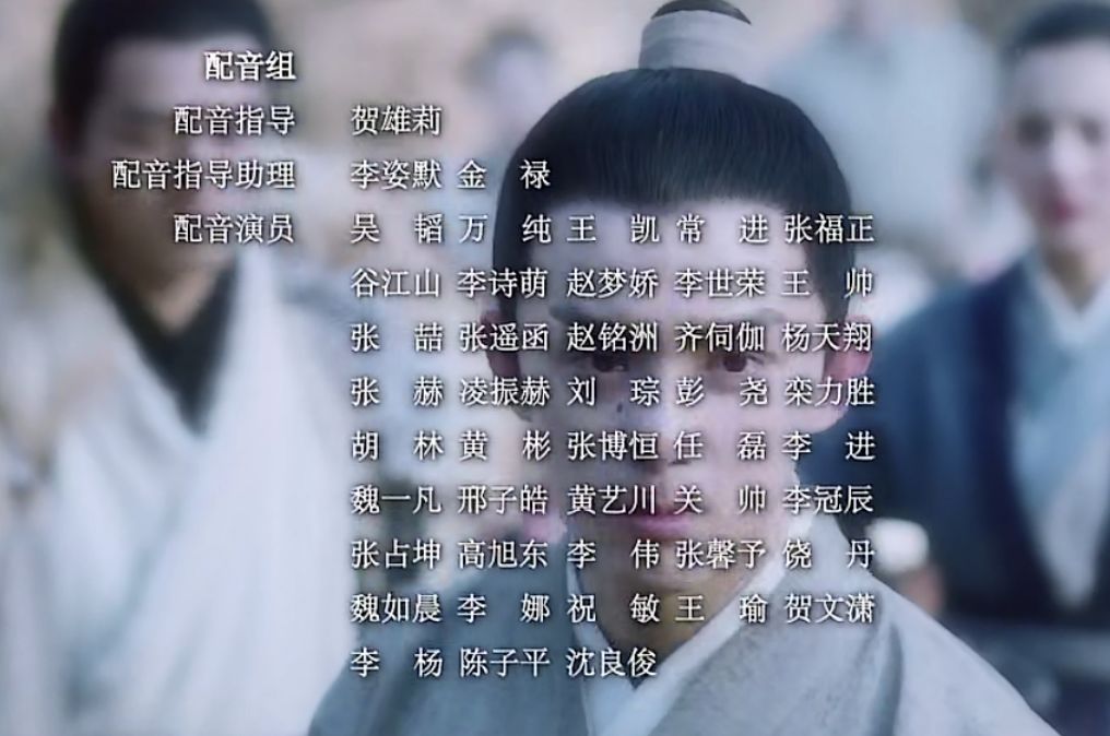 说好的“神仙阵容”,却成了开年被吐槽最狠的国产剧