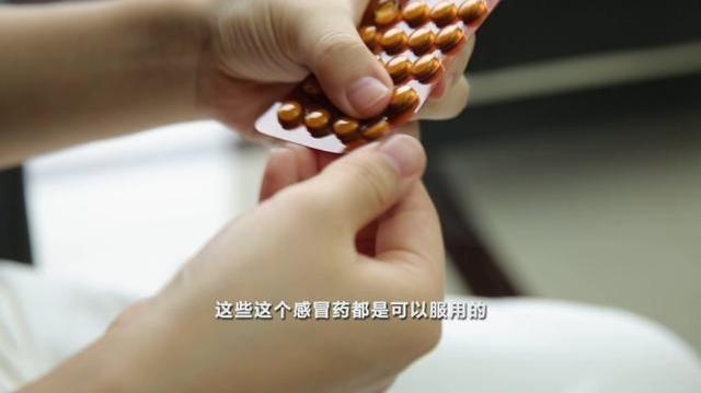 注意了!癫痫发作,在口中塞入软物防咬舌是错的!或致窒息