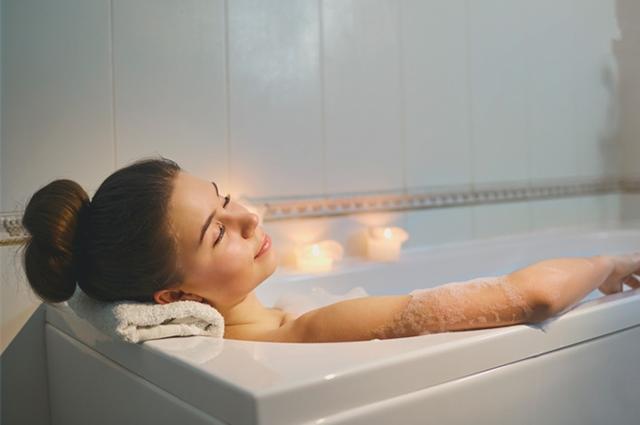 荆州如何找附近的服务