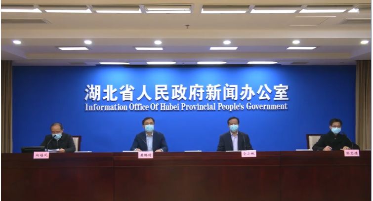 中医药在抗击新冠肺炎中起了什么作用?
