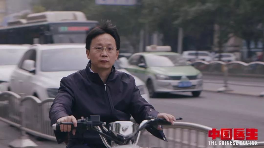 陶勇医生遇袭后的二十天 陶勇医生遇袭后的二十天