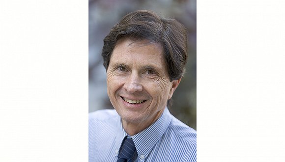 世卫前传染病事务主任:说全球2/3人口感染还太