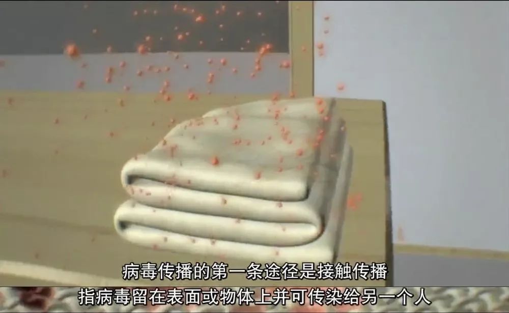 9.4分的保命剧,我恨不得安利给每个人 9.4分的保命剧,我恨不得安利给每个人