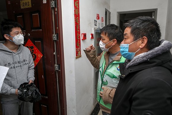 外来人口返沪_海南省外来人口分布图