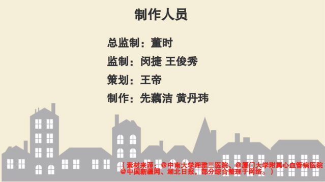 人口打气_人口普查