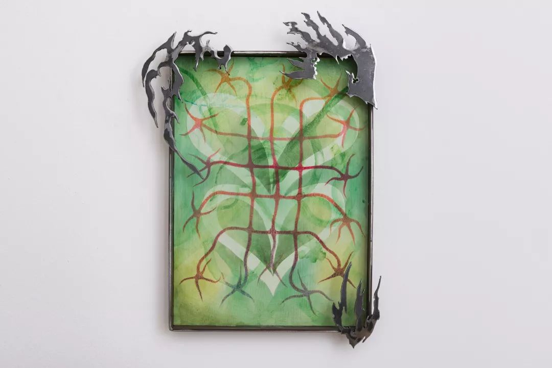 一个策展人如何游览Frieze LA