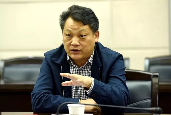 王在桥 资料图