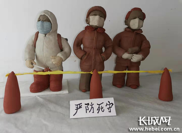 丈夫新婚之夜太激动,被摔碎的雕像吓了一跳,从此产生了生理障碍视频