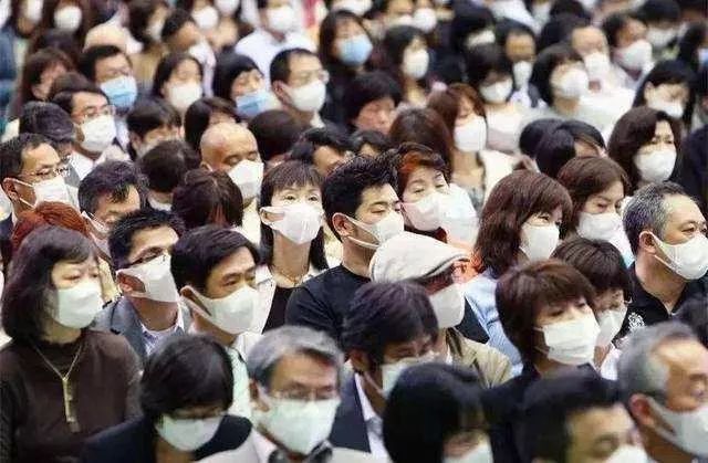 9.4分的保命剧,我恨不得安利给每个人 9.4分的保命剧,我恨不得安利给每个人