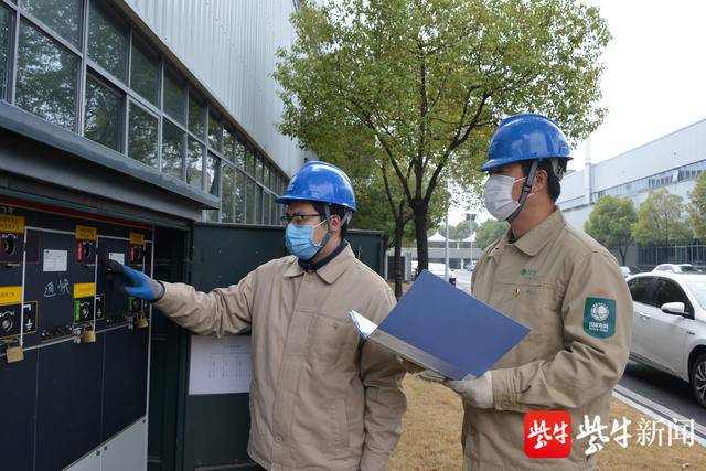 苏州外来人口有多少_杭州到苏州有多少公里(2)