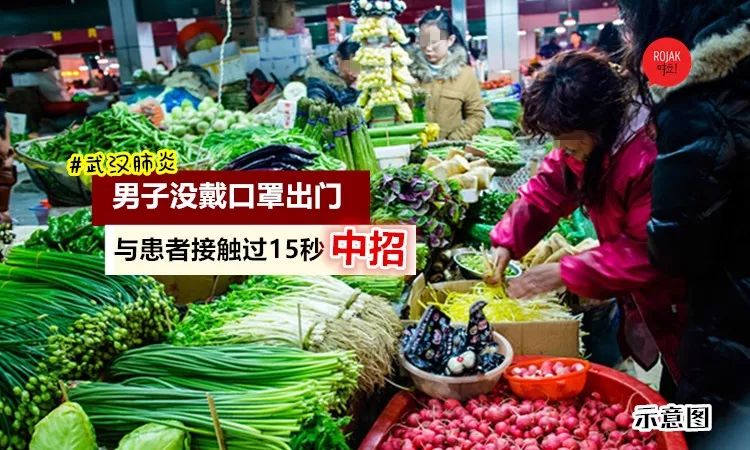 9.4分的保命剧，我恨不得安利给每个人