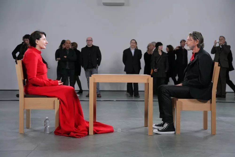 一个策展人如何游览Frieze LA