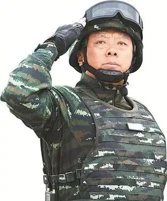 徐平