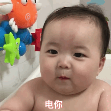 爱马仕终于出口红了,但价格与实物也太不符了...