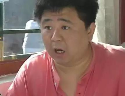 因为一张剧照,杨紫被骂惨了