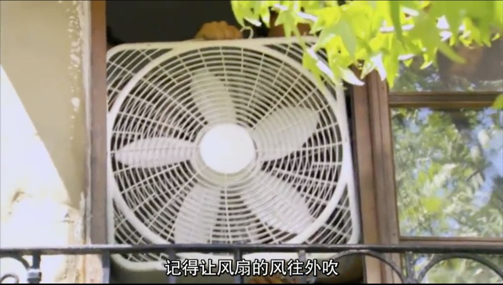 9.4分的保命剧,我恨不得安利给每个人 9.4分的保命剧,我恨不得安利给每个人