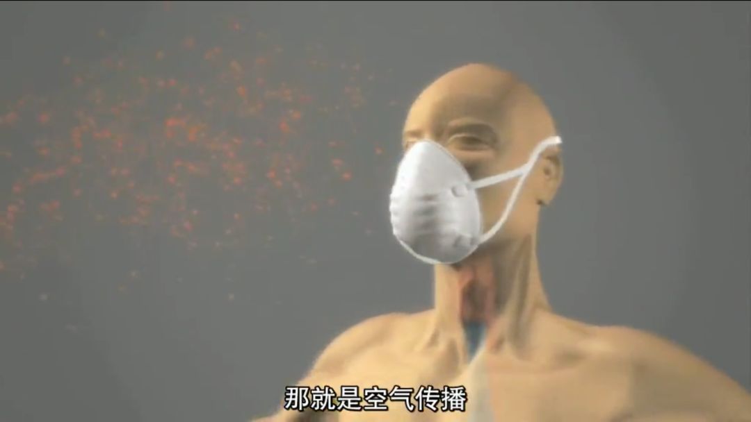 9.4分的保命剧,我恨不得安利给每个人 9.4分的保命剧,我恨不得安利给每个人