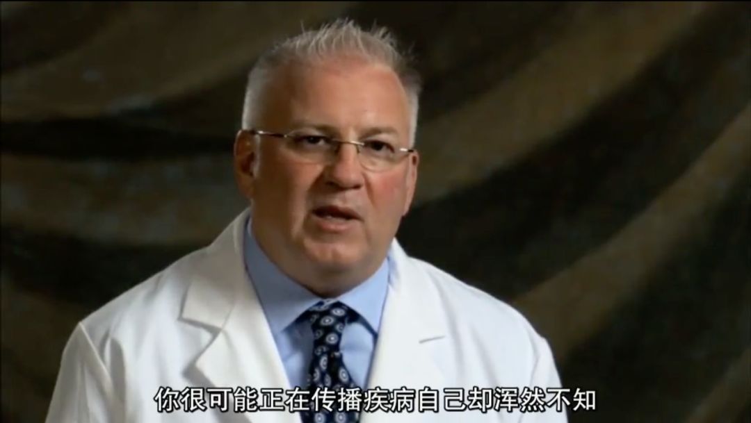 9.4分的保命剧,我恨不得安利给每个人 9.4分的保命剧,我恨不得安利给每个人