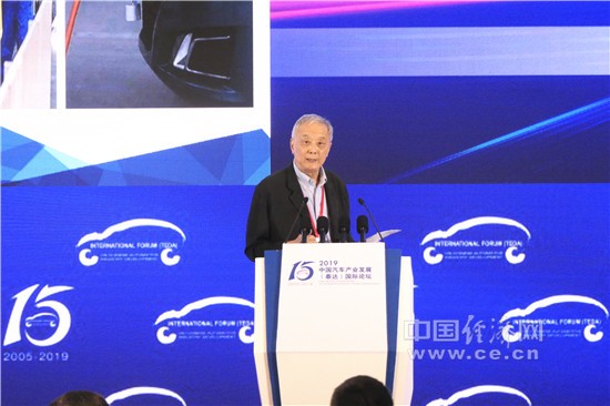 【聚焦复工】汽车业复工战“疫”