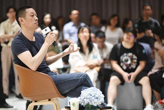 新能源车基金指数如何?蔚来小鹏等仍