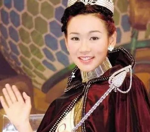 二胎产子,恭喜!