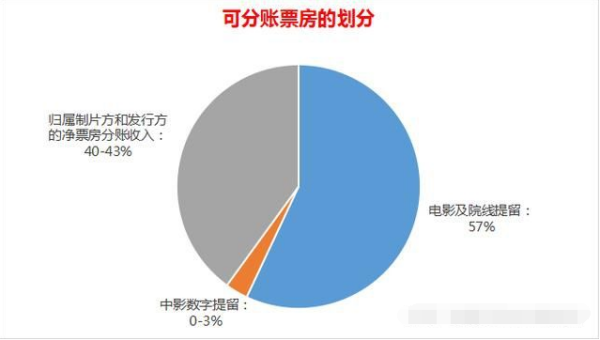 dd77-iprtayy6804608.png