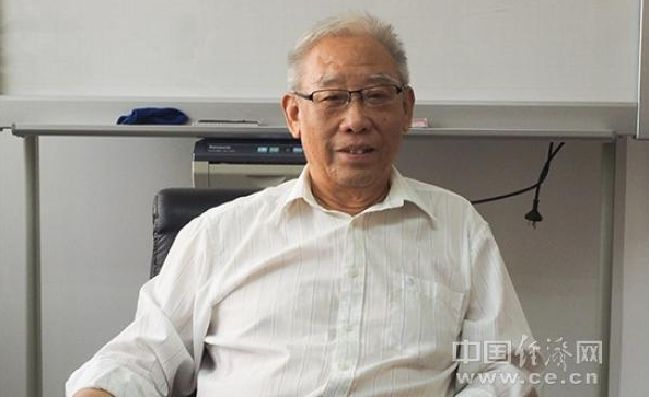 【聚焦复工】汽车业复工战“疫”