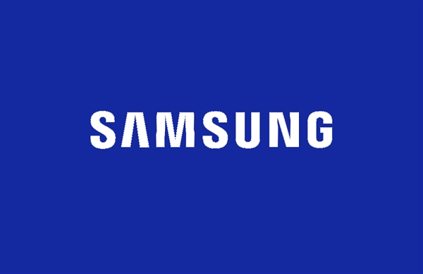用户反馈Galaxy Z Flip出现问题:三星官方迅速跟进