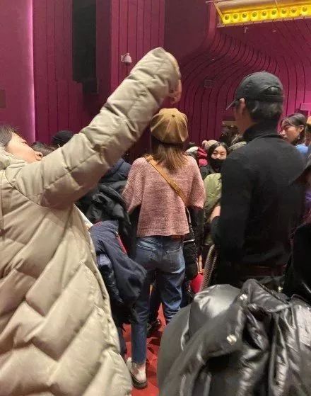 被锤了!他自曝离婚是“假离婚”?