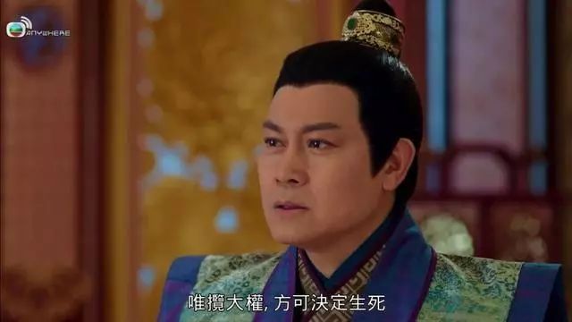 TVB金牌绿叶惊传身患肺癌由契妹照顾 至今单身曾与梅小青妹妹相恋13年