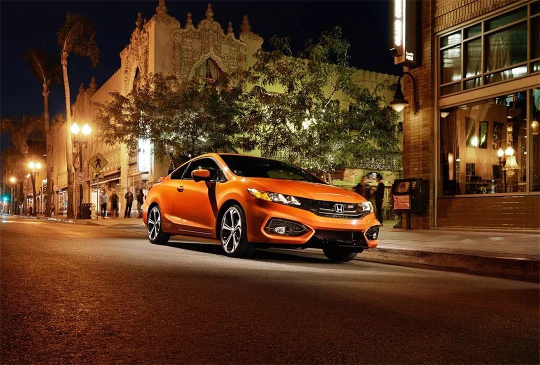 还没怎么量产就消失了,这些车太可惜!