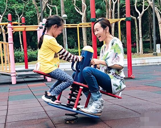 二胎产子,恭喜!