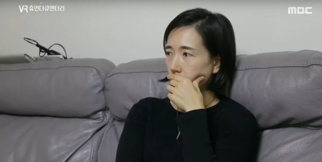 如果能让离去的亲人重生,你会做什么? 如果能让离去的亲人重生,你会做什么?