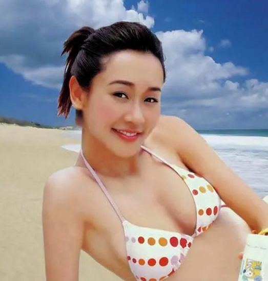 二胎产子,恭喜!