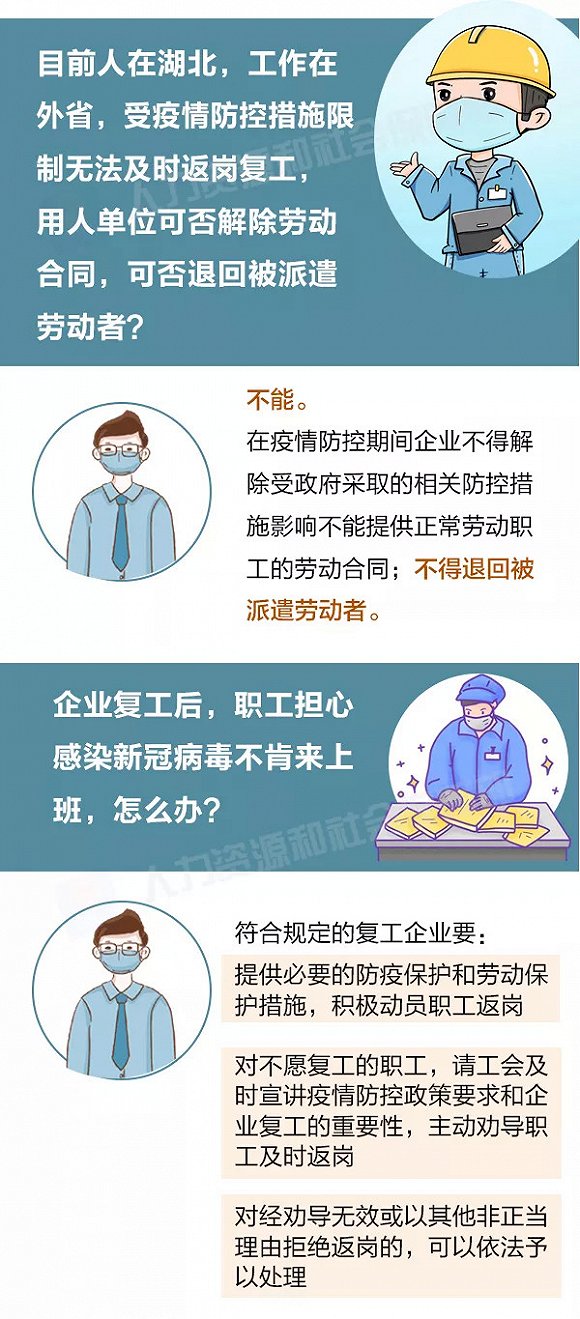 伸手热故障 c057-iprtayy9666906.jpg