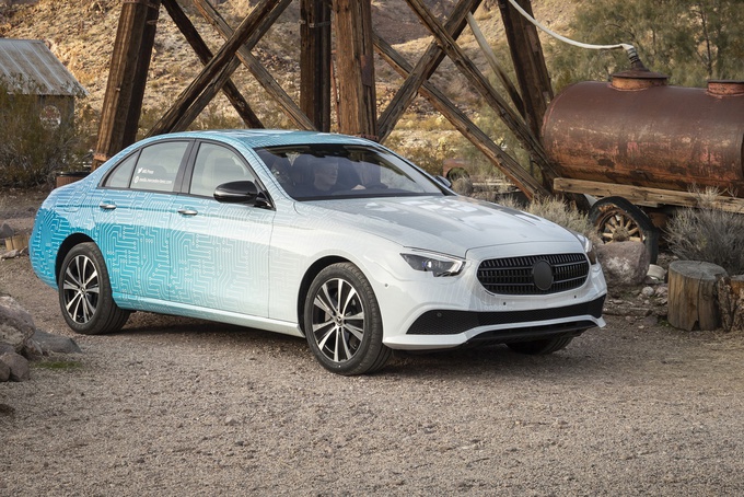 北京车展将延期举行 那今年的日内瓦车展呢？