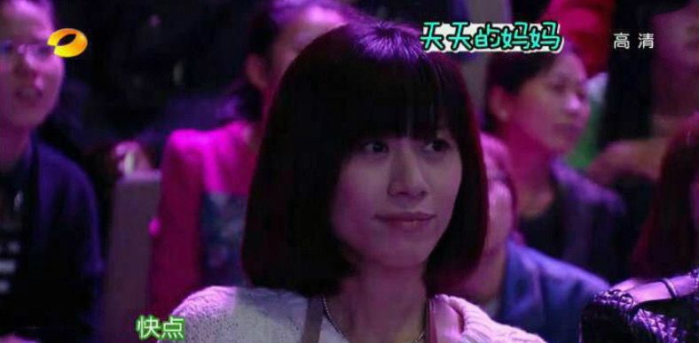 被锤了!他自曝离婚是“假离婚”?