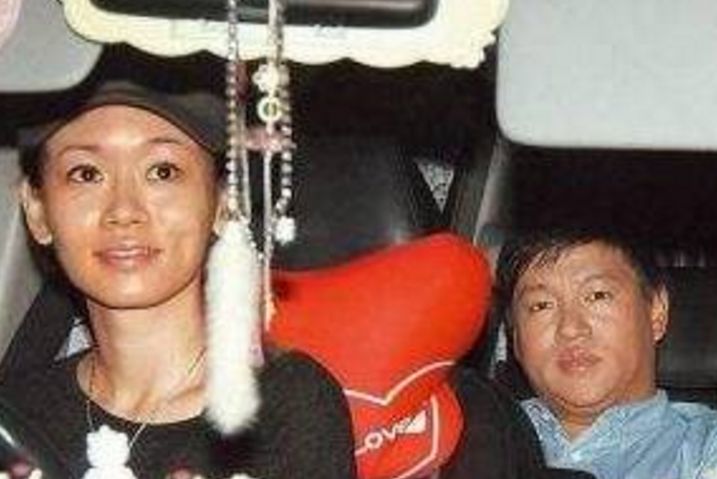 二胎产子,恭喜!