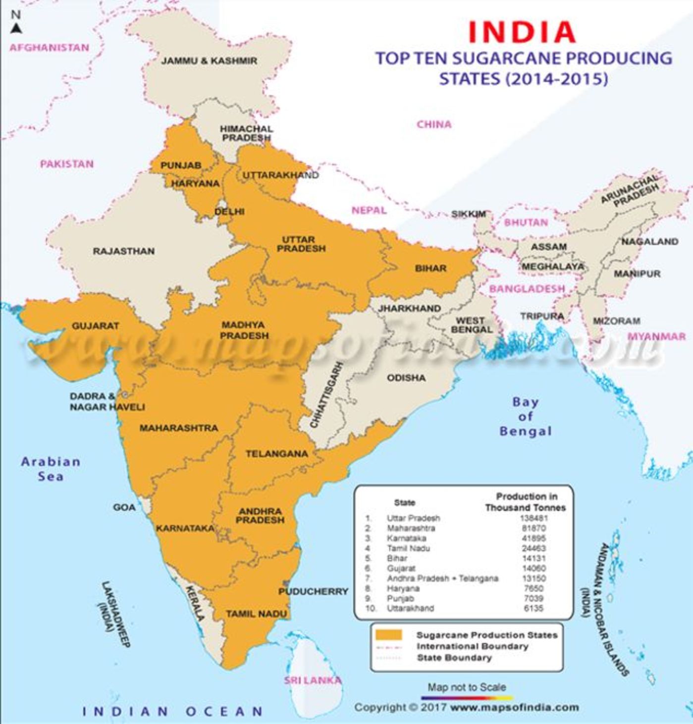 70年不遇的大蝗灾会进入中国吗？