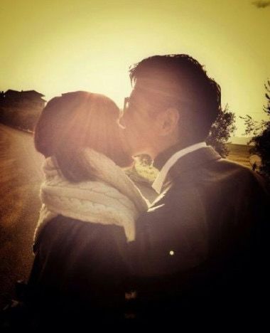 被锤了!他自曝离婚是“假离婚”?