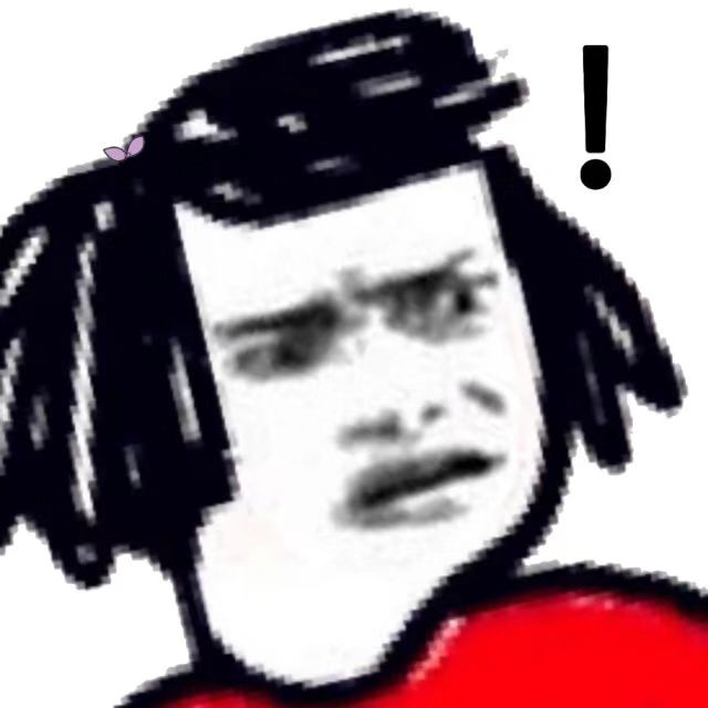 这对夫妻的迷惑行为大赏又来了…